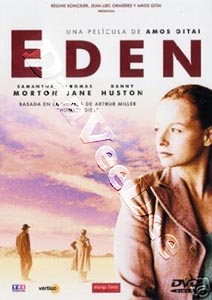 Eden