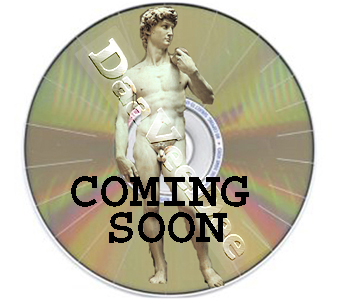  |   DVD