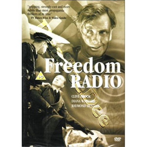 Freedom Radio