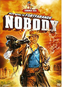 A Genius, Two Partners and a Dope (DVD)