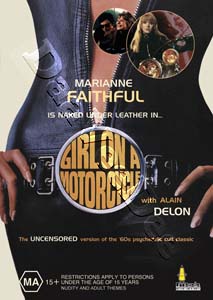 Lauren graham see through |laur...