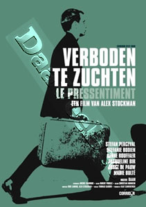 I Know I'll See Your Face Again (DVD)