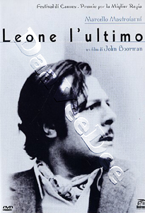 Leo the Last (ITA) (DVD)
