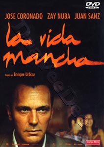 Life Marks (DVD)