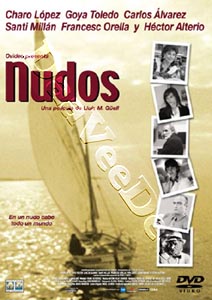 Knots (DVD)