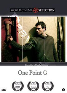 One Point O (DVD)