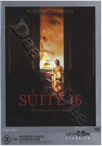Suite 16