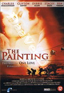 The Painting