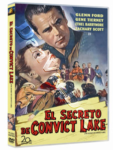 jeanne virginie prosperi