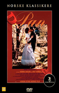 Two Green Feathers (DVD)